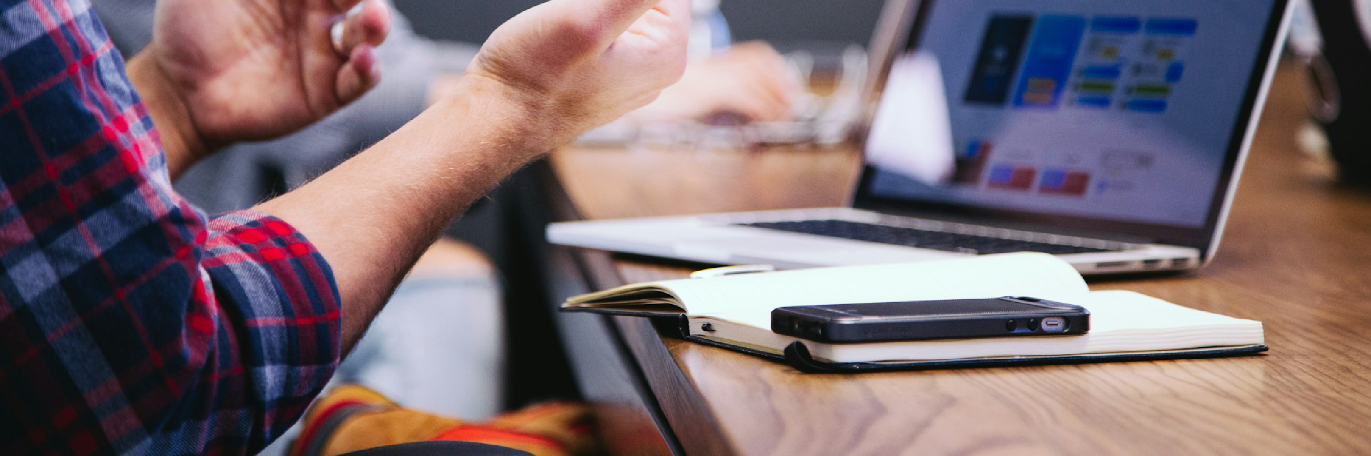 Hoe je de datavaardigheden van je organisatie kunt verbeteren