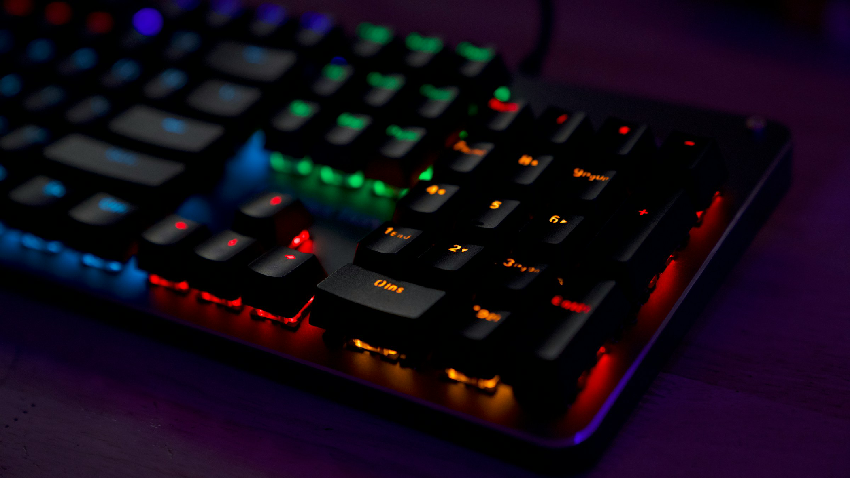 Using GitHub Actions to automate deployments